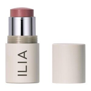 Ilia AT LAST Multi-Stick NEW UNUSED BOXED